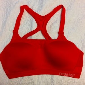 VS Sports Bra